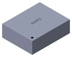 AMPDDFI-A09T