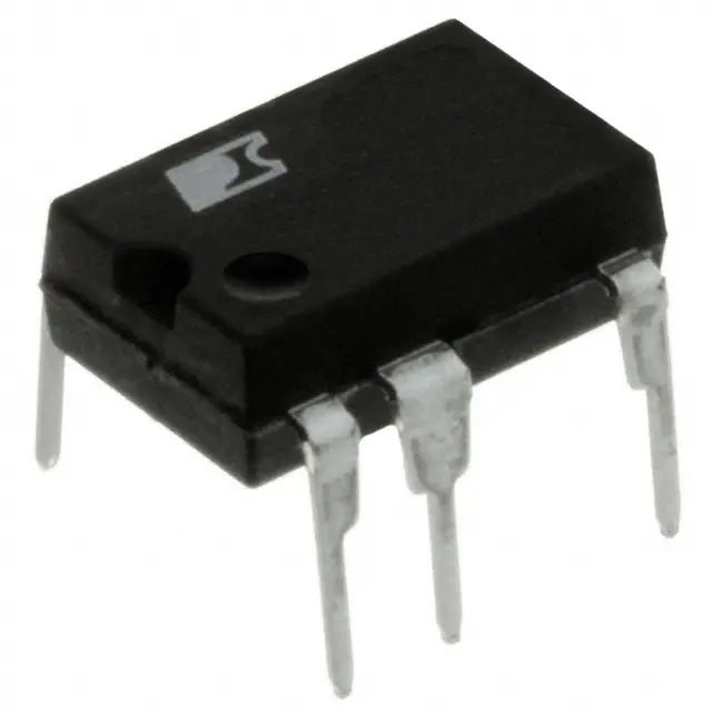 TOP258PN - ШИМ-контроллер  Off-line PWM switch,  22 - 29 W