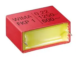FKP1Y022207E00KSSD