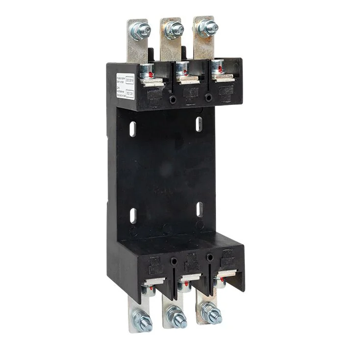 Панель втычная AV POWER-1/3TR переднего присоед. PID-1/3F 125А EKF Averes