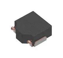 SPM3015T-2R2M-LR - ЧИП-индуктивность силовая проволочная экранированная 2.2мкГн ±20% 100кГц Metal 2.8A 86.6мОм лента на катушке