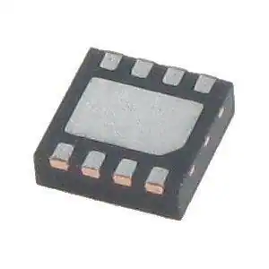 SI53102-A3-GMR