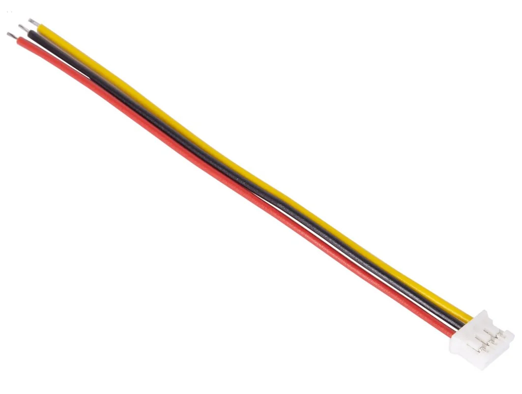 SCT2001H-03PL100 (HK0083-0010)
