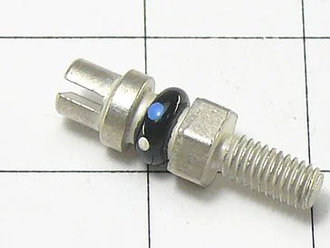 Диод 2Д220Г
