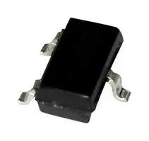 SZ1SMB15AT3G - Диод защитный от перенапряжения - TVS (супрессор) 15В 600Вт однонаправленный
