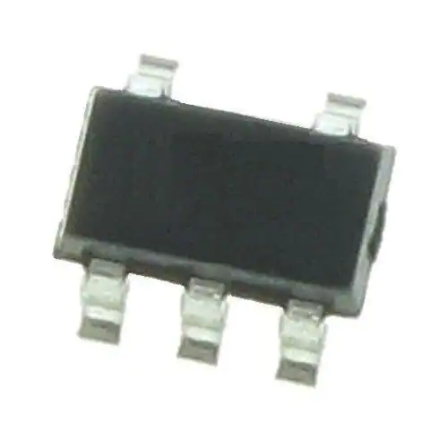 MP3301GJ-Z