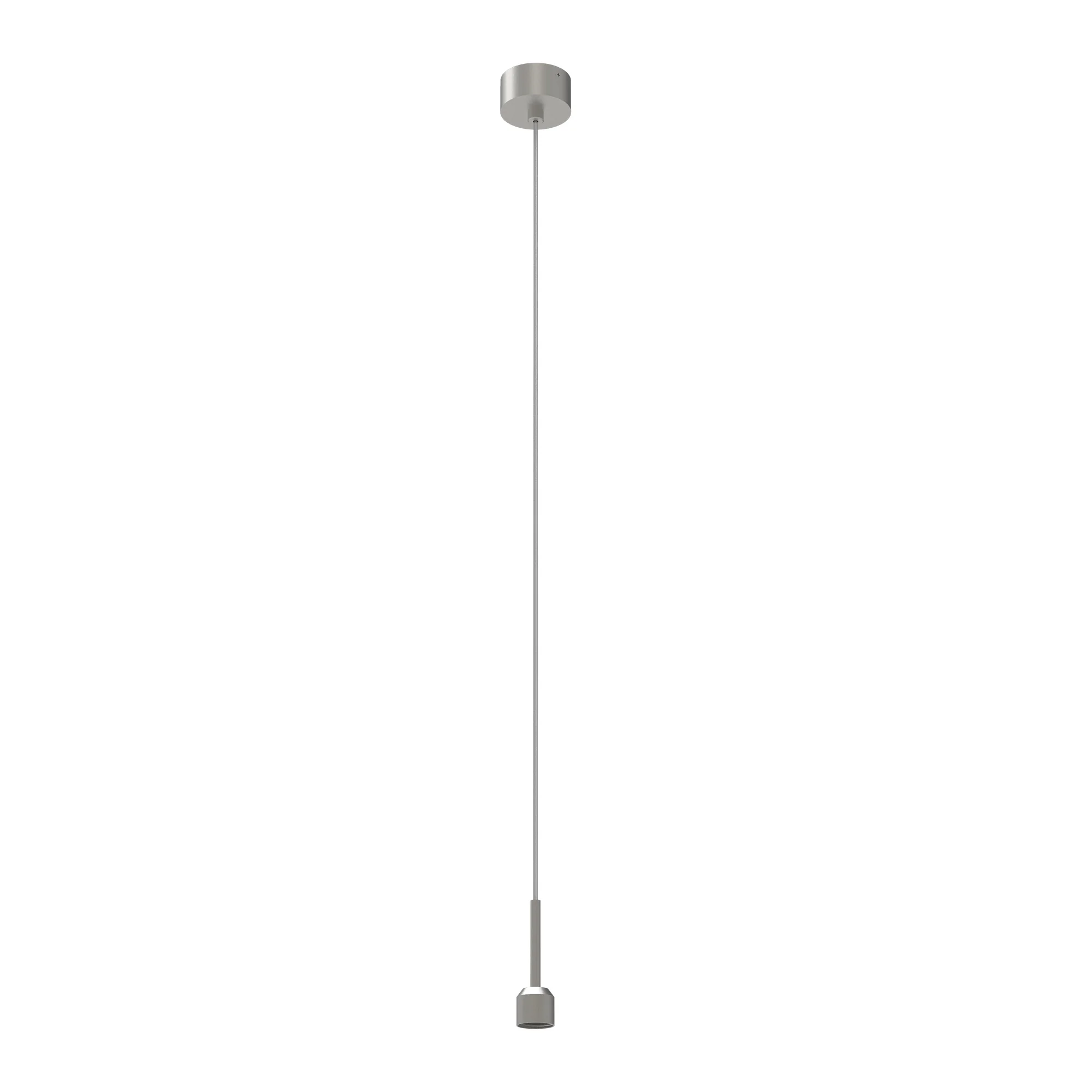 Подвес с питанием ART-APRIORI-CANOPY-HANG-A-L5000 (TN) (Arlight, IP20 Металл, 3 года) 049334