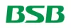 ZheJiang BSB Electrical Appliances co.,ltd