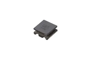 LQH3NPZ101MMEL - Проволочная чип индуктивность 1212 100uH ±5% Ir=260mA 1.908 Ohms