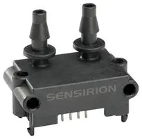 SDP816-500PA
