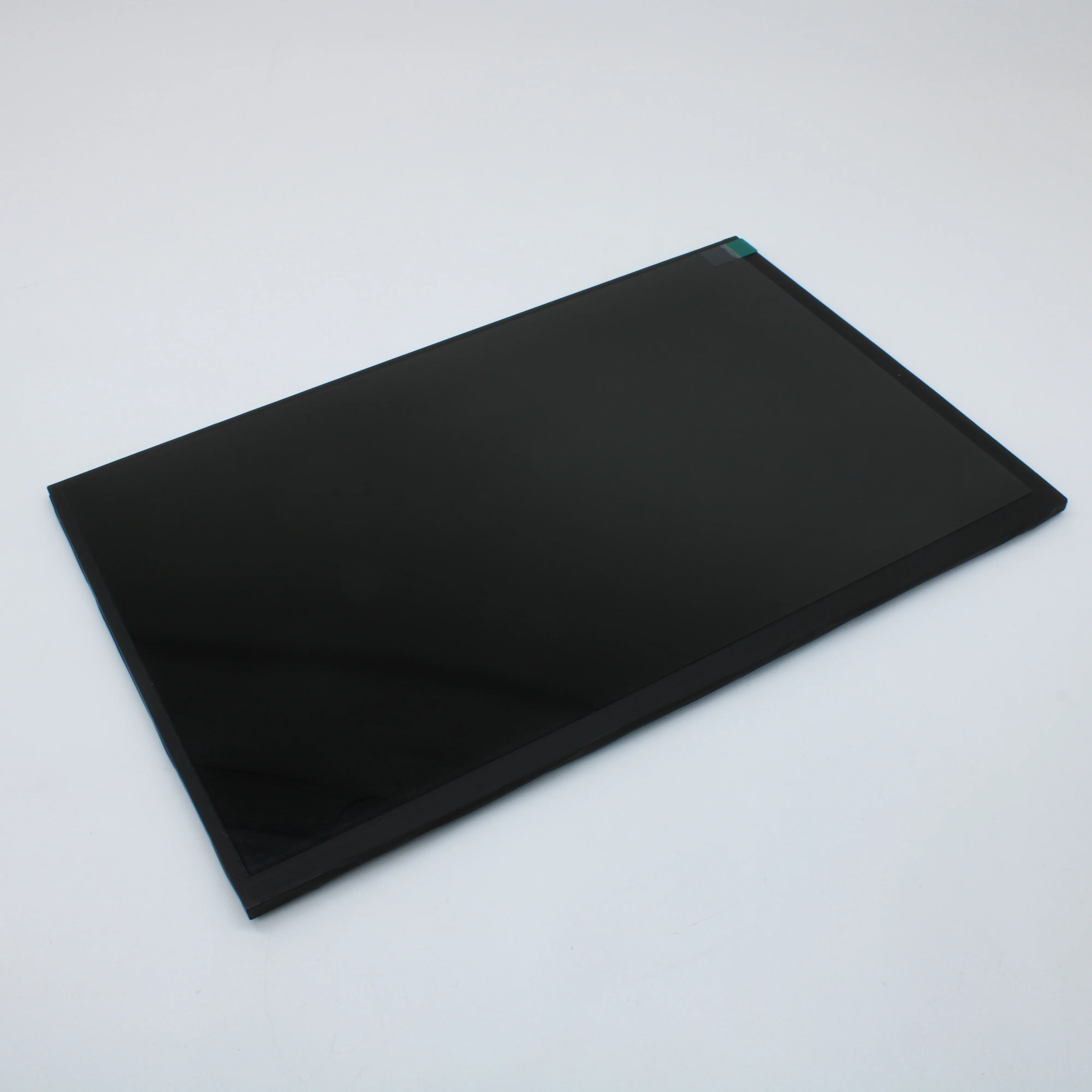 ZW-T101BFHA-03 - TFT 10.1", Разрешение: 1920x1200, Тип: IPS, Яркость: 300 кд/м2, Контроллер: HX8290B, 45 пин., Интерфейс: 8BIT LVDS, 	Размер модуля, мм: 229.42*149.02*2.35, Рабочая температура, С: -20~+70