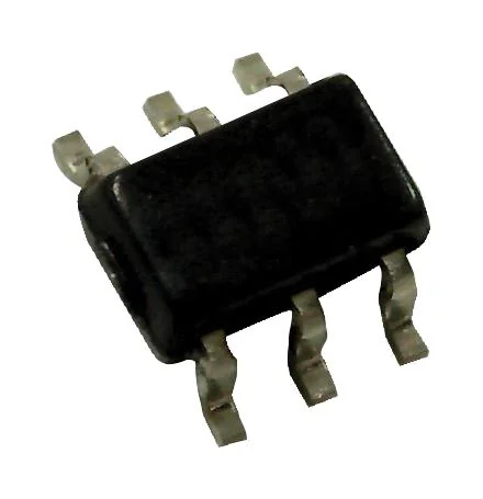 MTCH101-I/OT - Датчики расстояния Proximity 1 Input 1 Output Adjustable