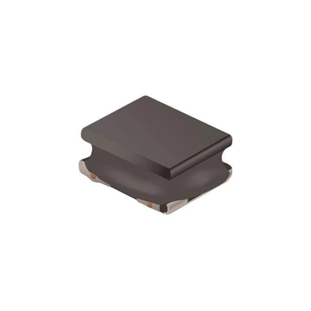 SRN2010TA-4R7M - Силовая индуктивность SMD 0805 4.7uH ±20% 0.77A 0.36Ohm, проволочная, частичный магнитный экран