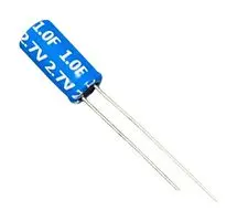 ADCR-S02R7SB105MB
