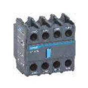 Приставка доп. контакты AX-3M/13 к контактору NXC-06M~12M 925187