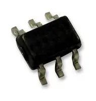 MCP1501T-10E/CHY - Источники опорного напряжения Precision Buffered Voltage Reference