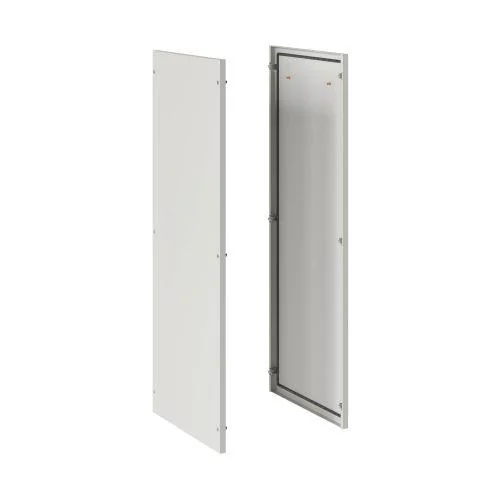 Панели боковые, для шкафов CQE 1200x500 мм, 1 упак - 2шт. R5LE1252