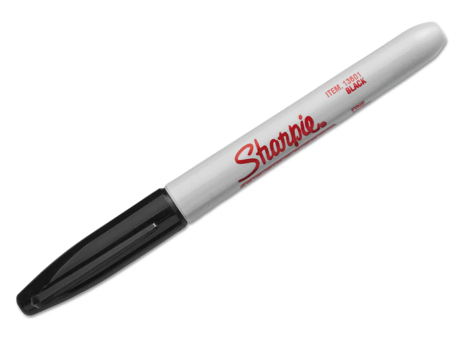 brd55508 - MP-1 ручка-маркер (Banford Sharpie)