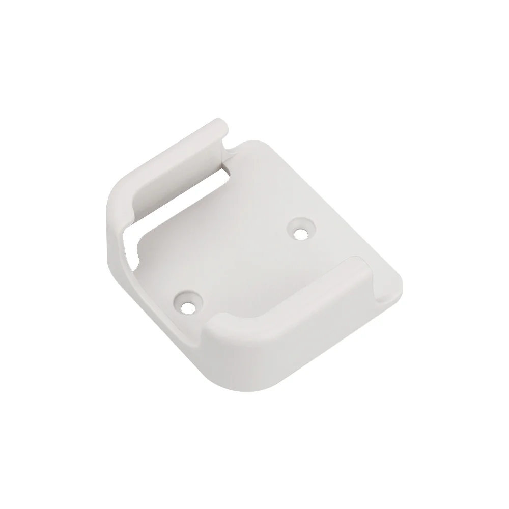 Держатель пульта SMART-RH1 White 023480 - Настенный держатель белого цвета (Remote Holder) для пультов серии SMART (указаны в совместимых).