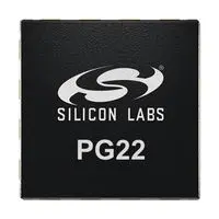 EFM32PG22C200F64IM32-C