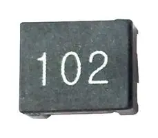 ACMP-9050-222-T