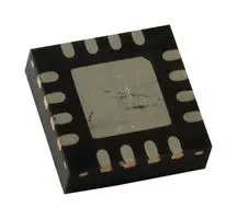 MP5611GQT-P