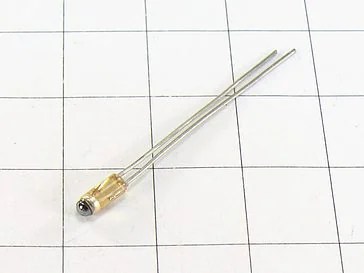 Диод АЛ115В