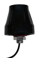 AEACBK050048-SW2