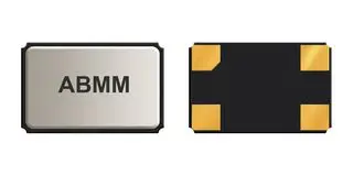 ABMM-6.000MHZ-B2-T