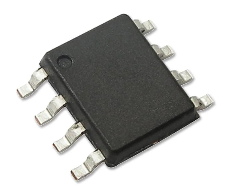 DS1339BU+T - Часы-календарь реального времени шина I2C 8-UMAX