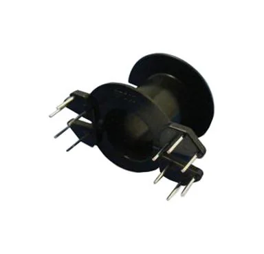 B65888N1010D001 - RM14 Каркас 1 сек. 10 выв.  B65888N1010D001