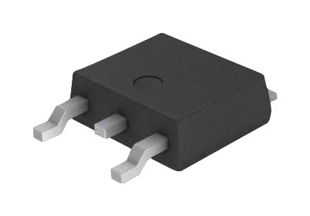 BTA208S-600E,118