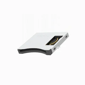 TF005 - Держатель MIcro-SD card  12.1x13.4x1.7мм, 5VDC, 0.5A